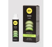 Pjur MAN Lust Pleasure Gel 15ml