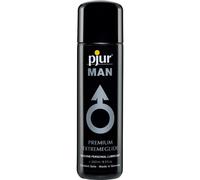 Pjur Lubricants | Sex Lube | Official Distributor Adult lubricant Fresh Stock