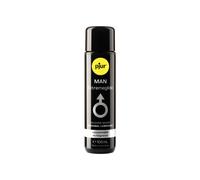 pjur MAN Premium Extreme Glide 3.4 fl oz