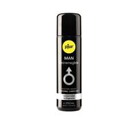 Pjur Lubricants | Sex Lube | Official Distributor Adult lubricant Fresh Stock