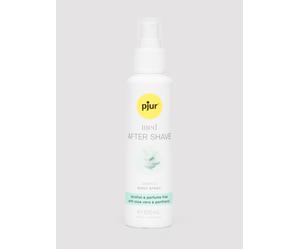 pjur Med After Shave Spray 100ml