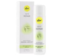 Pjur Med Repair Lubricant (Health & Beauty , Personal Care , Cosmetics , Cosmetic Sets)