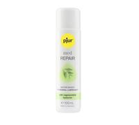 pjur Med Repair Glide 3.4 fl oz