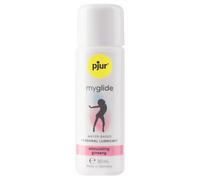 Pjur MyGlide Gliding Cream - 30ml