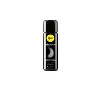 pjur Original 1 fl oz