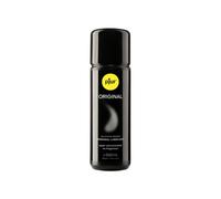 pjur Original 17 fl oz