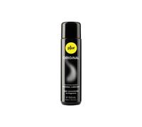 pjur Original 3.4 fl oz