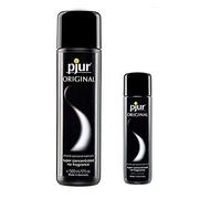 Pjur Original 500ml + Free Pjur Original 100ml