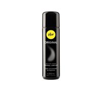 pjur Original 8.5 fl oz