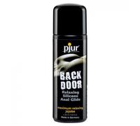 Pjur Original Back Door Anal Comfort Spray 20ml