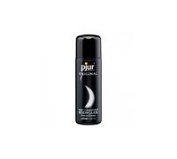 Pjur Original Personal Glide lubricant gel 30 ml