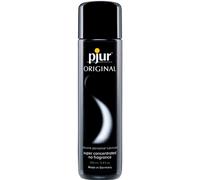 Pjur Original Lubricant - 100ml