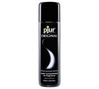 pjur Original Lubricant (250ml)