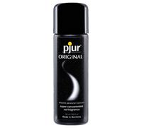 Pjur Original Personal Glide lubricant gel 30 ml