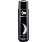 Durex Play Massage 2 in 1 Soothing Personal Lubricant 200ml