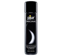 Pjur Original Personal Glide lubricant gel 100 ml
