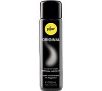 Pjur Original Personal Glide lubricant gel 100 ml