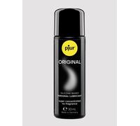 Pjur Original Personal Glide lubricant gel 30 ml