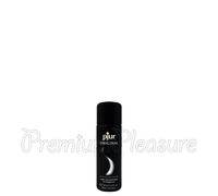 pjur ORIGINAL Silicone based lubricant Bodyglide Super Concentrated lube