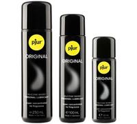 Pjur Original Silicone Lubricant - 30ML