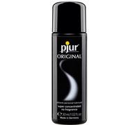 Pjur Original Personal Glide lubricant gel 30 ml