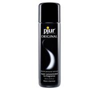 Pjur ORIGINAL, Super Concentrated Silicone Lube, Premium & long lasting. BEST ££