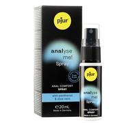 Pjur Analyse Me Sprej anal spray 20 ml
