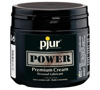 Pjur Power 500ml Lubricant