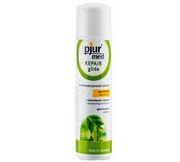 Pjur Repair Glide Intimate Personal Lubricant Sensual Desire