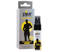 Pjur Superhero Orgasm Delay (20ml)