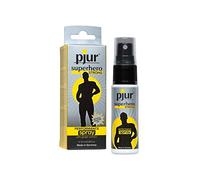 PJUR Superhero Strong Pjur 20 ml