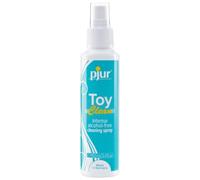 Pjur Toy Clean