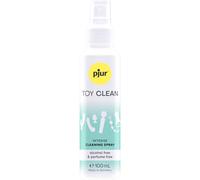 Pjur Toy Clean. Pjur Toy Clean Cleaning Spray