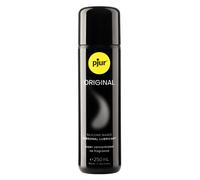 Pjur Unisex Pjur Original 250ml