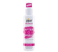 pjur WOMAN After You Shave Spray 100ml