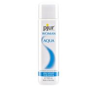Pjur Woman Aqua. Pjur Woman Aqua Lubricant