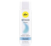 Pjur Woman Aqua. Pjur Woman Aqua Lubricant