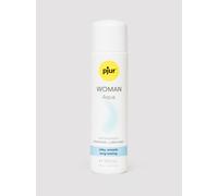 Pjur Woman Aqua. Pjur Woman Aqua Lubricant