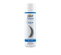 Pjur Woman Aqua. Pjur Woman Aqua Lubricant
