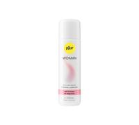 pjur Woman Body Glide 8.5 fl oz