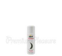 Pjur Woman Silicone-Based Lubricant - 100 ml Transparent