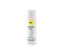 pjur Woman Nude 1 fl oz
