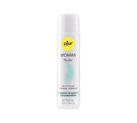 pjur Woman Nude 3.4 fl oz