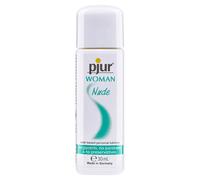 Pjur Woman Nude lubricant gel 30 ml