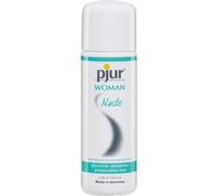 Pjur Woman Nude lubricant gel 30 ml