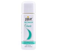 Pjur Woman Nude lubricant gel 30 ml