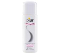 Pjur Woman Body Glide 30ml