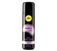 pjur analyse me! Comfort Water Anal Glide Pharmacy Lubricant - Pjur