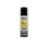Pjur Yse Me! Anal Lubricant 30ml