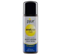 Pjur Analyse Me Comfort Glide lubricant gel 30 ml